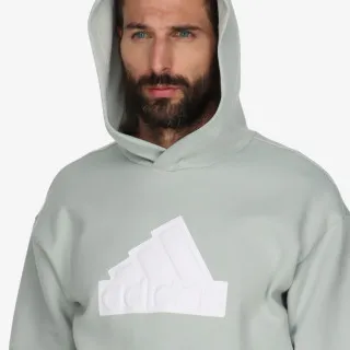 adidas M FI BOS HD 