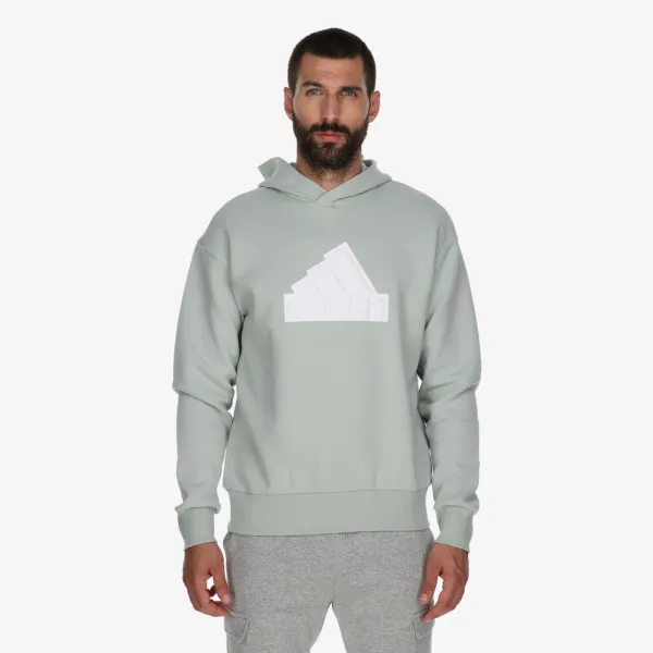 adidas M FI BOS HD 