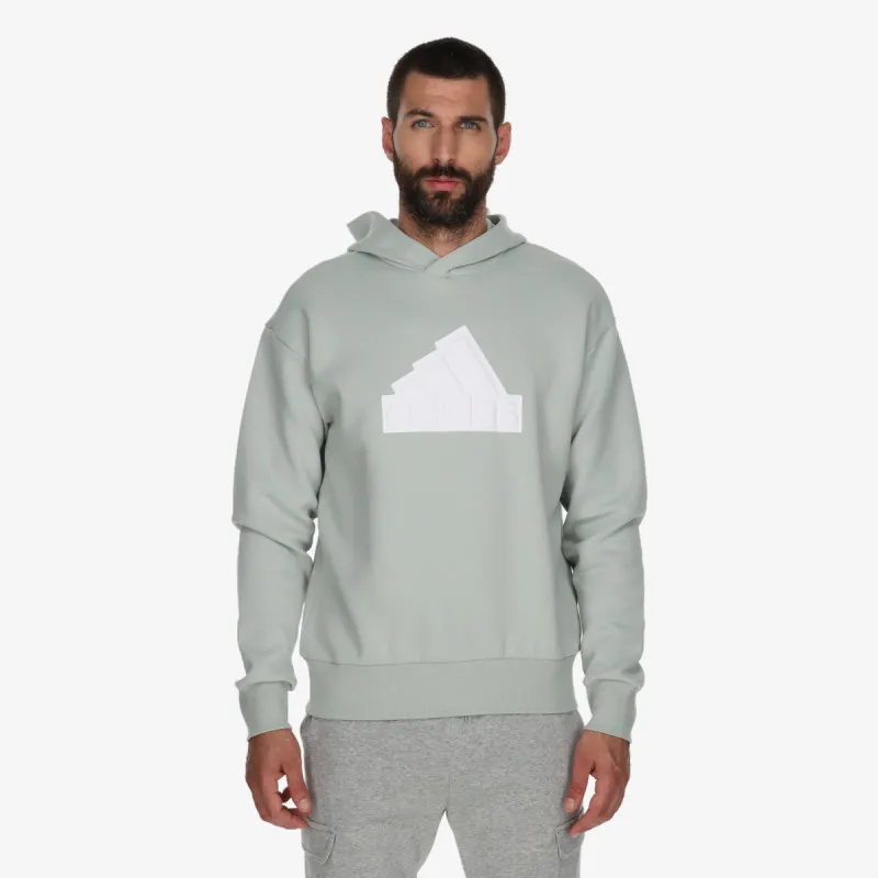 adidas M FI BOS HD 