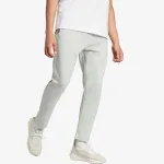 adidas M FI BOS PT 