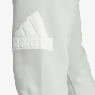 adidas M FI BOS PT 