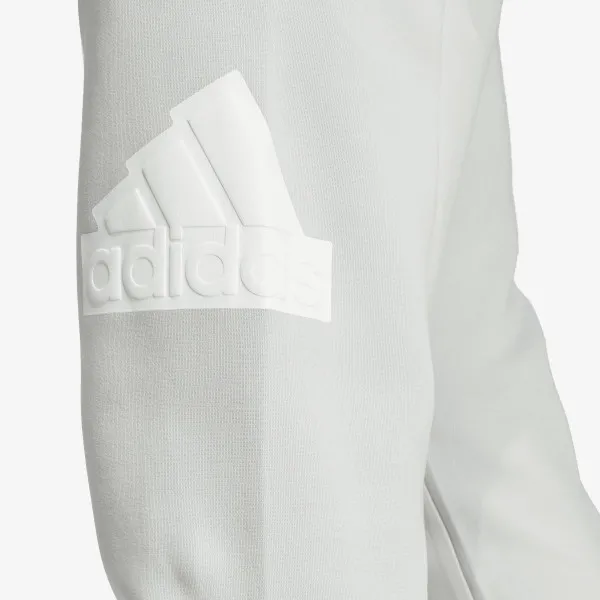 adidas M FI BOS PT 
