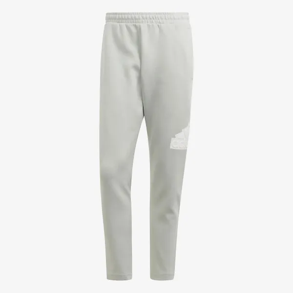 adidas M FI BOS PT 