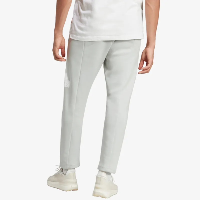 adidas M FI BOS PT 