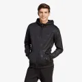 adidas BL FZ HD Q4 