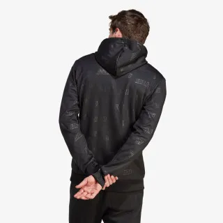 adidas BL FZ HD Q4 
