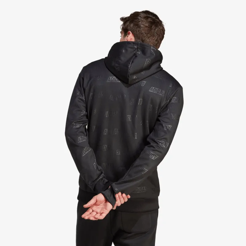 adidas BL FZ HD Q4 