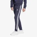 adidas Essentials 
