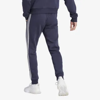 adidas Essentials 