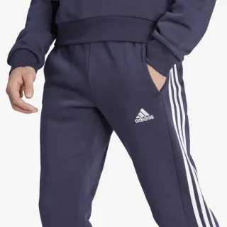 adidas Essentials 