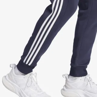 adidas Essentials 