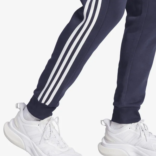 adidas Essentials 