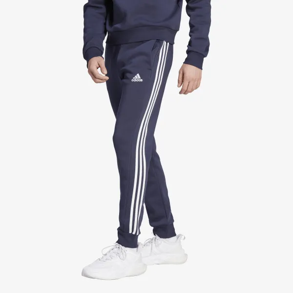 adidas Essentials 
