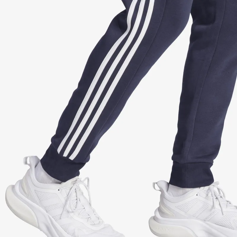 adidas Essentials 