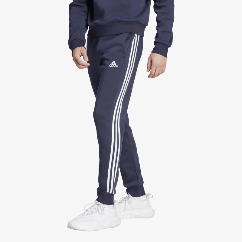 adidas Essentials 