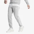 adidas 3 Stripes 