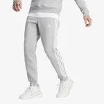 adidas HLAČE Essentials 
