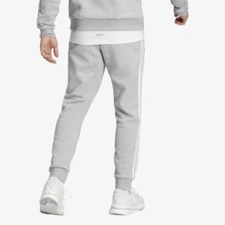 adidas 3 Stripes 