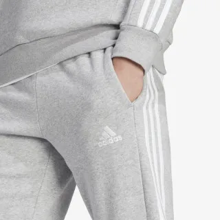 adidas 3 Stripes 