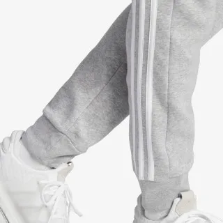 adidas 3 Stripes 