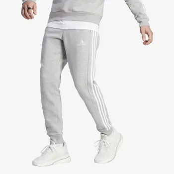 adidas HLAČE Essentials 