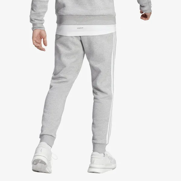 adidas 3 Stripes 