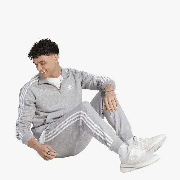 adidas Hlače Essentials 