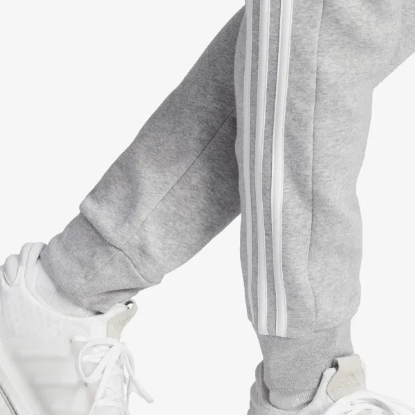 adidas 3 Stripes 