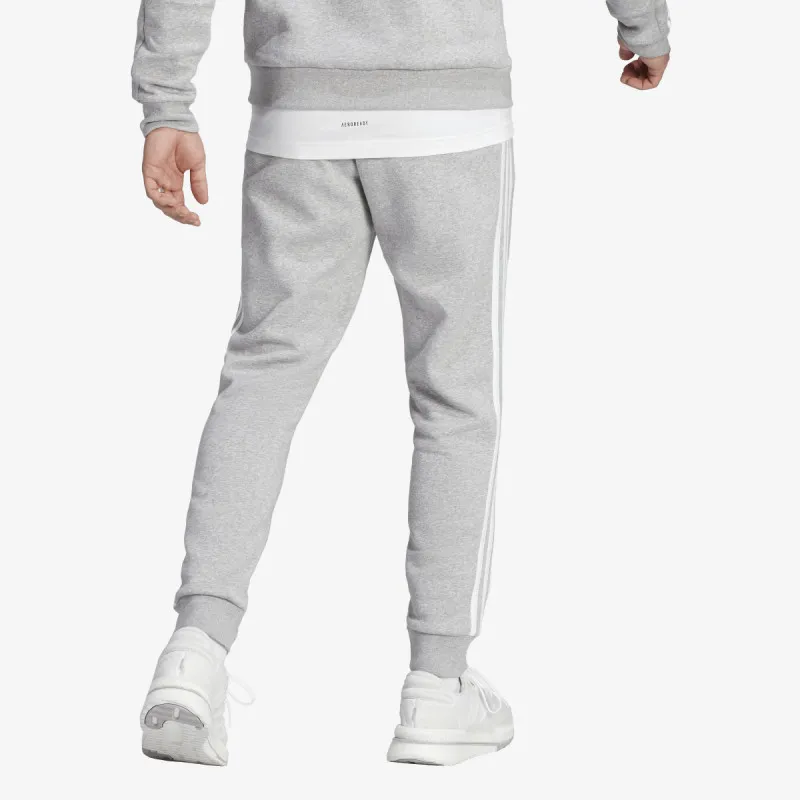 adidas 3 Stripes 