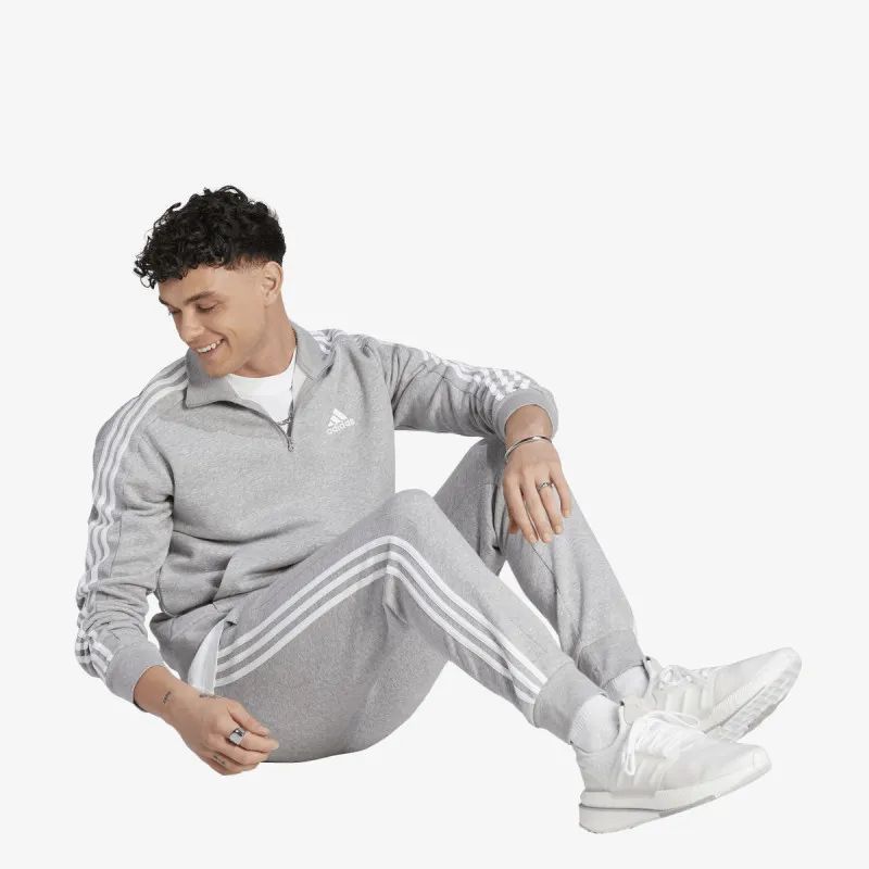 adidas 3 Stripes 