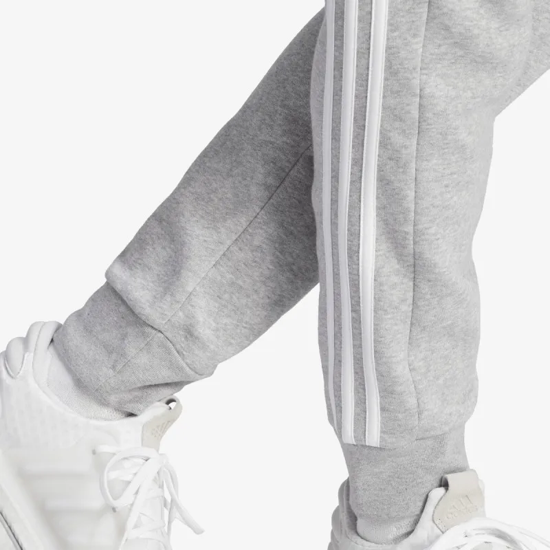 adidas 3 Stripes 