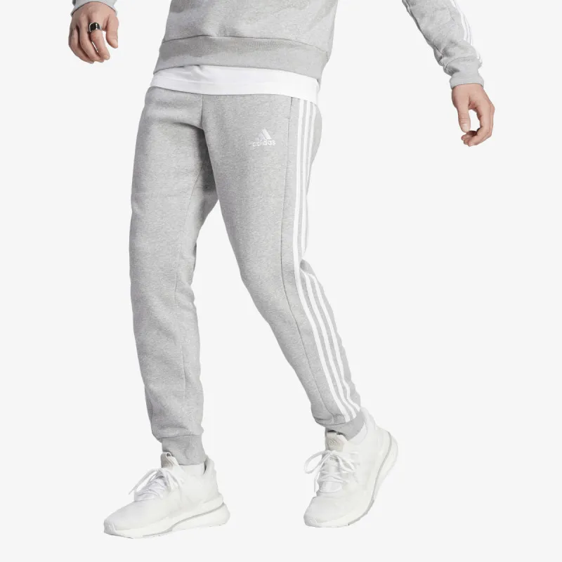 adidas 3 Stripes 