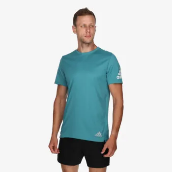 adidas T-shirt RUN IT 