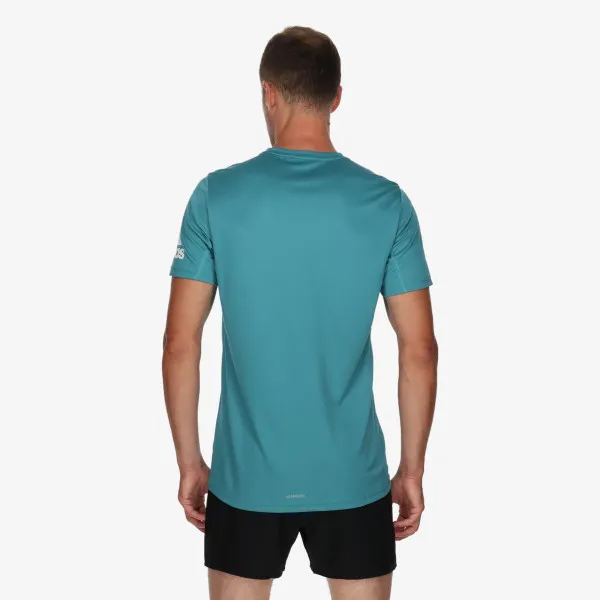 adidas T-shirt RUN IT 