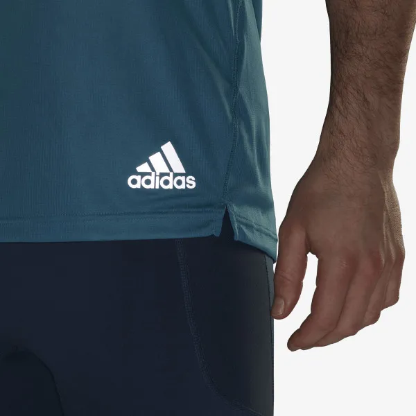 adidas T-shirt RUN IT 