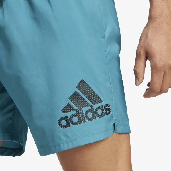 adidas Kratke hlače RUN IT 