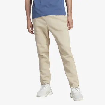 adidas HLAČE ALL SZN 
