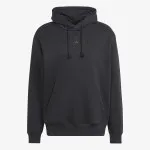 adidas MAJICA S KAPULJAČOM ALL SZN 