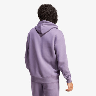adidas MAJICA S KAPULJAČOM M ALL SZN HDY 