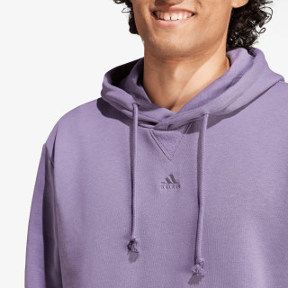 adidas MAJICA S KAPULJAČOM M ALL SZN HDY 