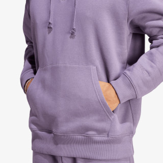 adidas MAJICA S KAPULJAČOM M ALL SZN HDY 