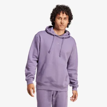 adidas MAJICA S KAPULJAČOM M ALL SZN HDY 