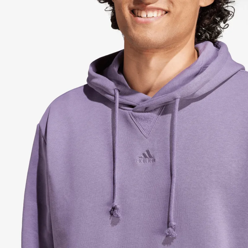 adidas M ALL SZN HDY 