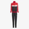adidas Essentials Tiberio 