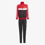 adidas Essentials Tiberio 