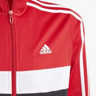 adidas Essentials Tiberio 