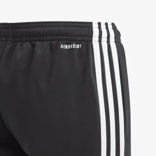 adidas Essentials Tiberio 