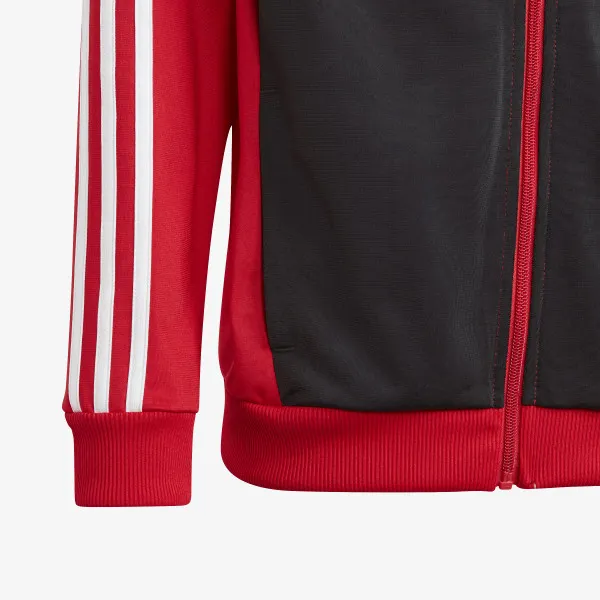 adidas Trenirka Essentials Tiberio 