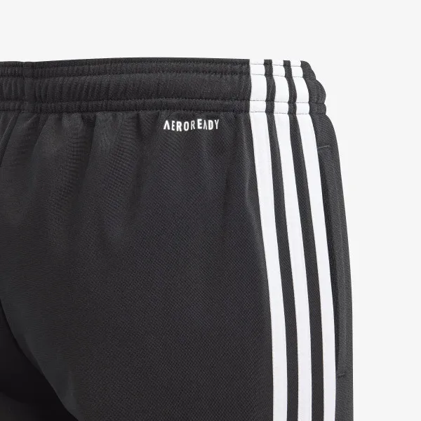 adidas Essentials Tiberio 