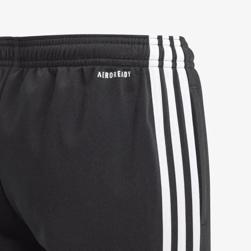 adidas Essentials Tiberio 